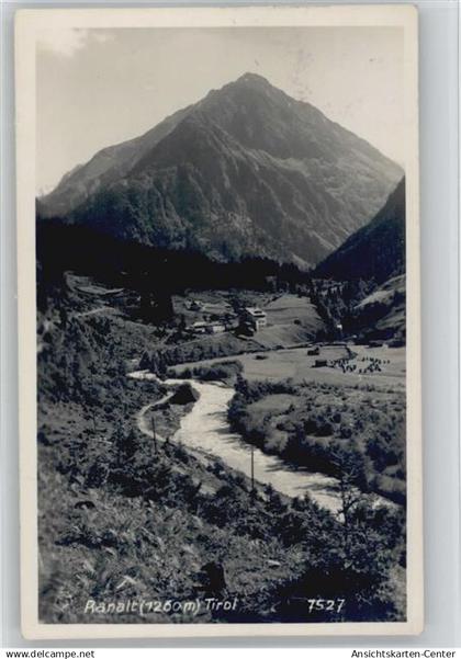 10044134 - Neustift im Stubaital