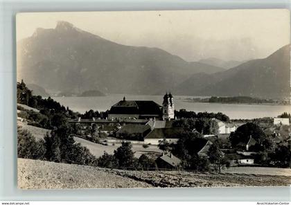10073285 - Mondsee