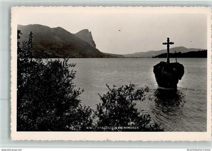 10103710 - Mondsee
