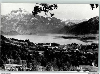10276774 - Mondsee