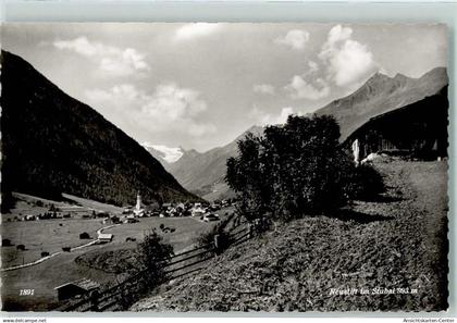 10280125 - Neustift im Stubaital