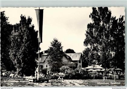 10280314 - Mondsee