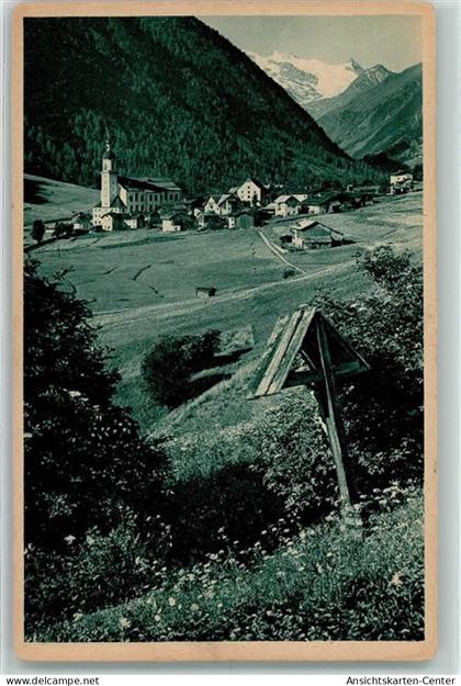 10313768 - Neustift im Stubaital