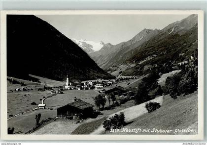 10313774 - Neustift im Stubaital