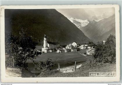 10313775 - Neustift im Stubaital