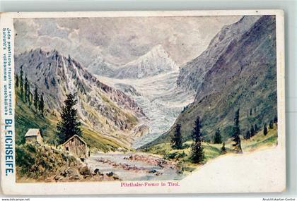 10351556 - Pitztal
