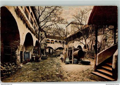 10401610 - Weissenkirchen in der Wachau