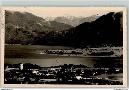 10402344 - Mondsee