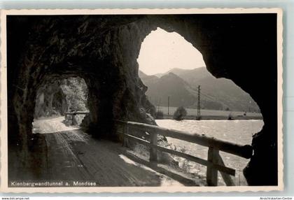 10402465 - Mondsee