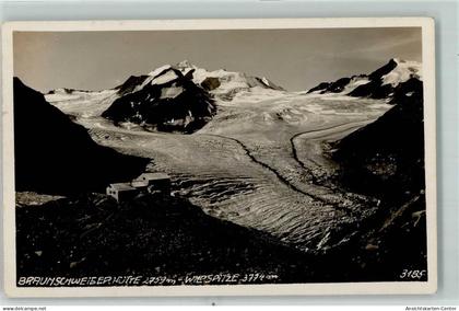 10497018 - Pitztal
