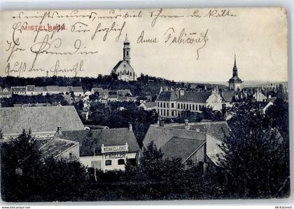 2130 Mistelbach - 51644103