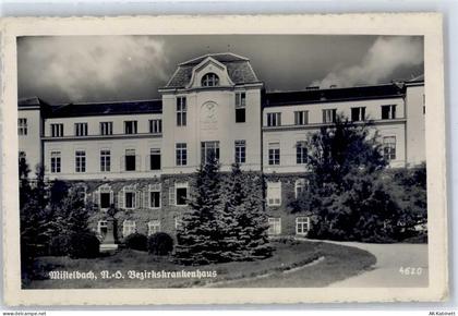 2130 Mistelbach - 51644109