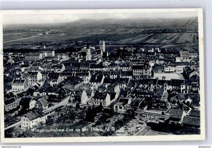 2136 Laa an der Thaya - 51644253