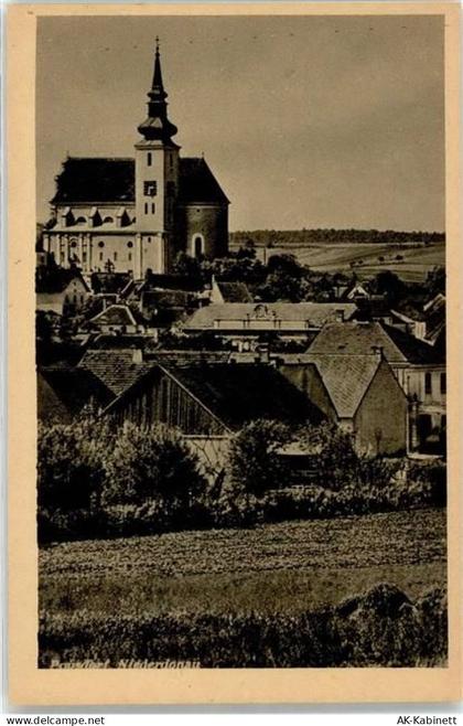 2170 Poysdorf - 51673971