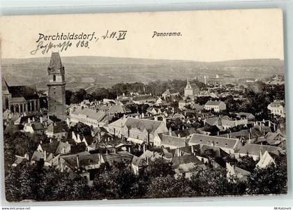 2380 Perchtoldsdorf 1906 - 39344206
