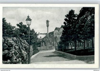 2380 Perchtoldsdorf - 51640323