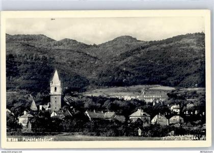 2380 Perchtoldsdorf - 51640343