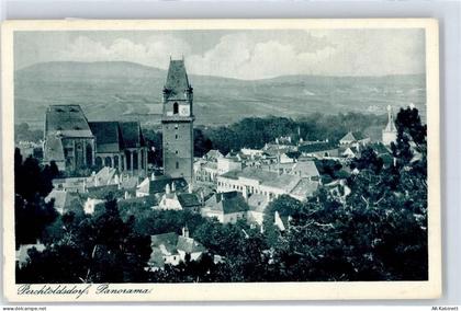 2380 Perchtoldsdorf - 51640368