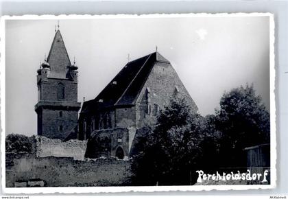 2380 Perchtoldsdorf - 51640392