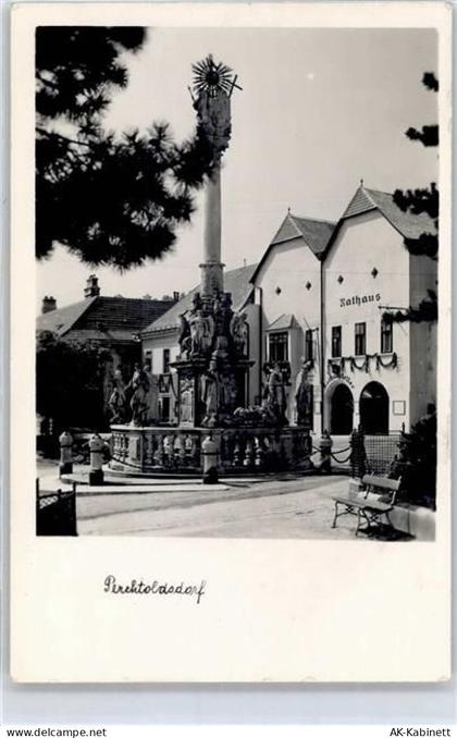 2380 Perchtoldsdorf - 51643141