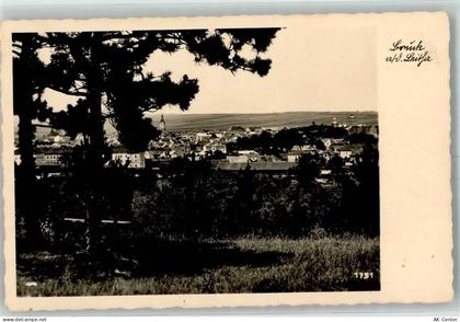2460 Bruck an der Leitha - 10404036