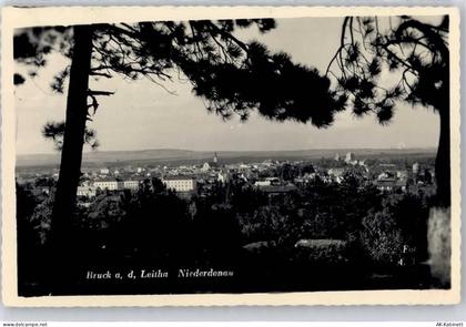 2460 Bruck an der Leitha - 51585297