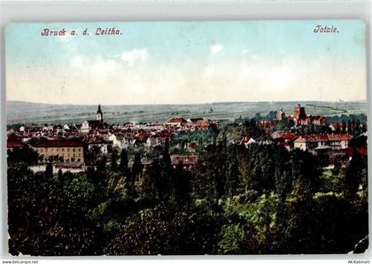 2460 Bruck an der Leitha - 52009981