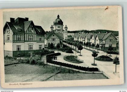2560 Berndorf - Kruppstraße - 10059052