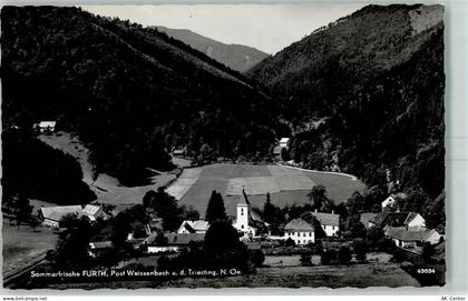 2564 Furth - 10577452