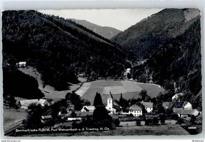 2564 Furth - 50993054