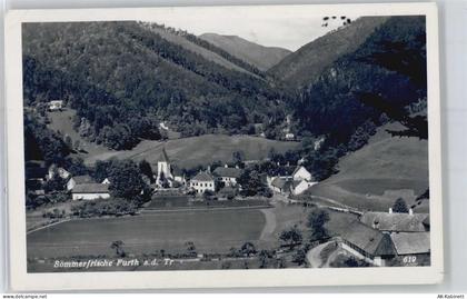 2564 Furth - 50998832