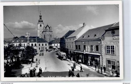 2620 Neunkirchen - 51642195
