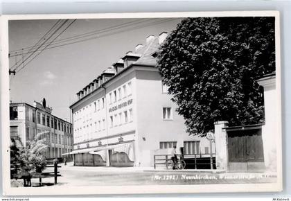 2620 Neunkirchen - 51642202