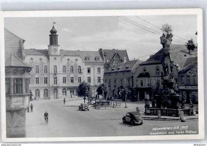 2620 Neunkirchen - 51642203
