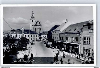 2620 Neunkirchen - 51642212