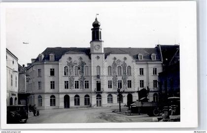 2620 Neunkirchen - 51642218