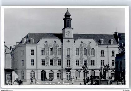 2620 Neunkirchen - 51642220