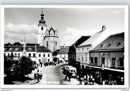 2620 Neunkirchen - 51642221