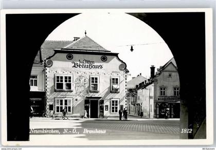 2620 Neunkirchen - 51642225