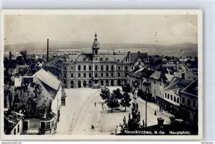 2620 Neunkirchen - 51642235