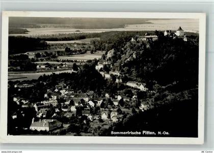 2823 Pitten - Gesamtansicht - 10101197