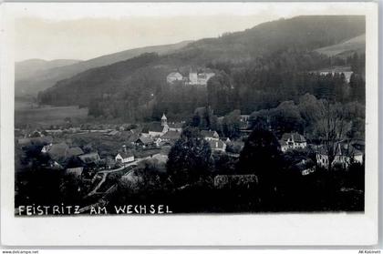 2873 Feistritz am Wechsel - 51641274