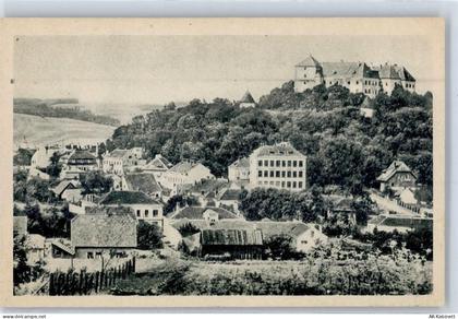 3040 Neulengbach - 51640080