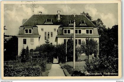 3040 Neulengbach - 51673649