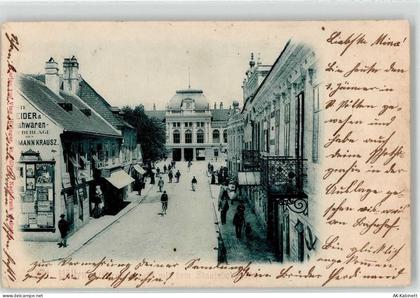 3100 St. Pölten - 52088136