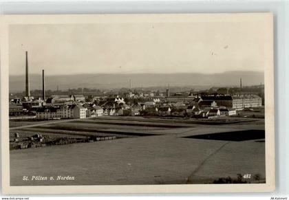 3100 St. Pölten - 52088141