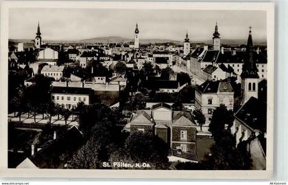 3100 St. Pölten - 52088171