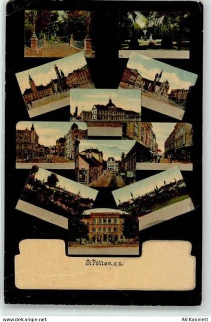 3100 St. Pölten - 52088179