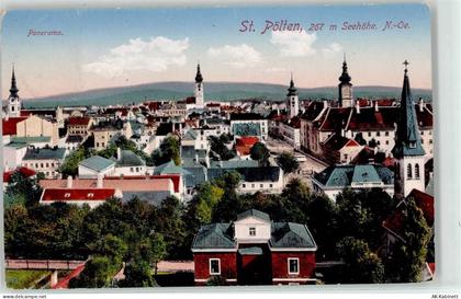 3100 St. Pölten - 52089235