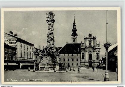 3100 St. Pölten - 52089336